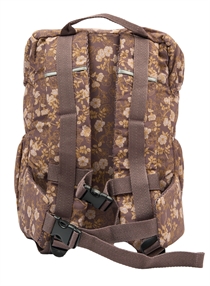 MIKK-LINE Skoletaske Sparrow